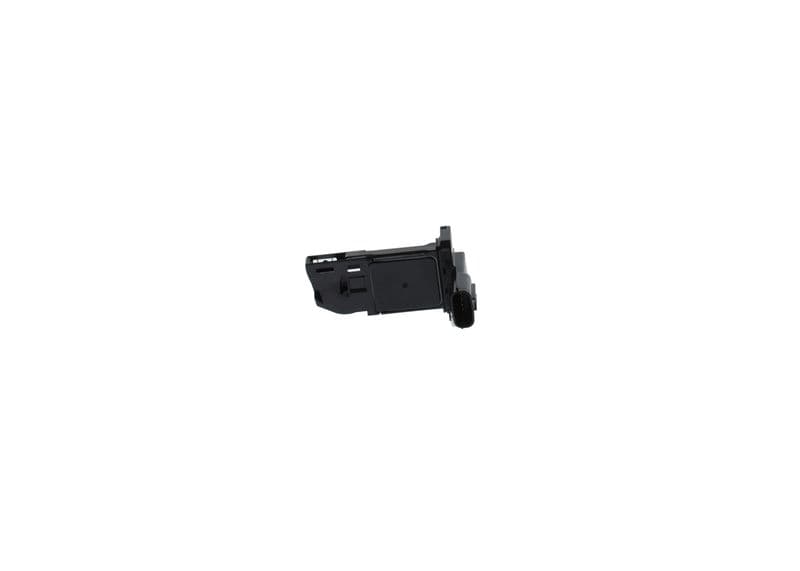 senzor debit aer BOSCH 0 986 JG1 625