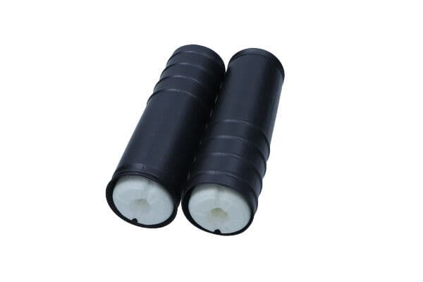 chit protectie praf,amortizor MAXGEAR 72-5651
