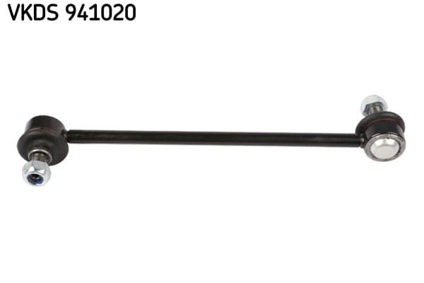 Brat/bieleta suspensie, stabilizator SKF VKDS 941020