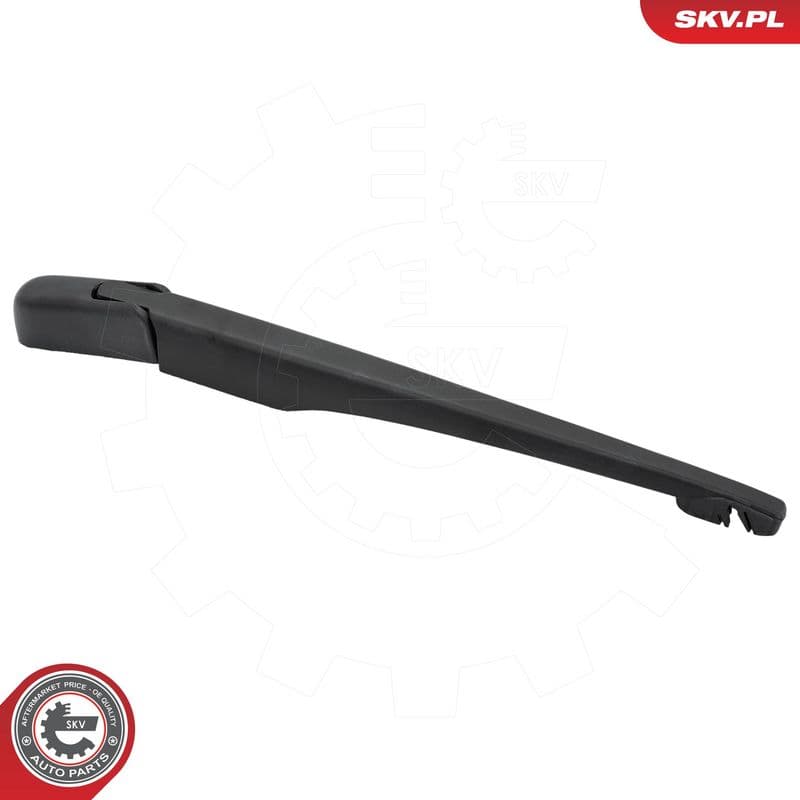 brat stergator, parbriz ESEN SKV 05SKV822