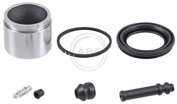Set reparatie, etrier ABS 57369