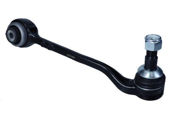 Brat, suspensie roata MAXGEAR 72-6245