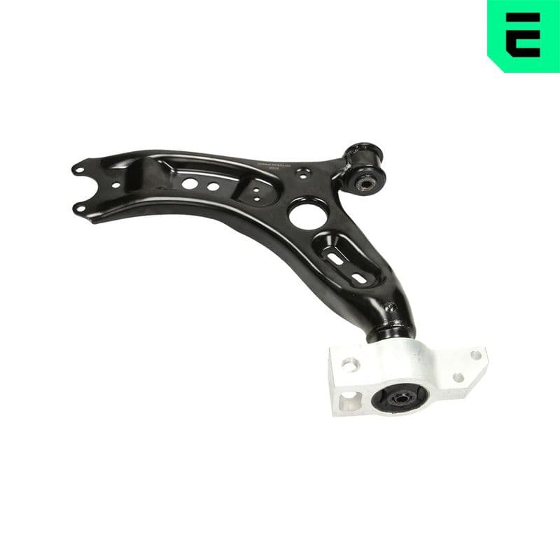 Brat, suspensie roata OPTIMAL G6-1506