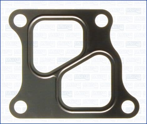 etansare, intrare turbina (compresor) AJUSA 01188700