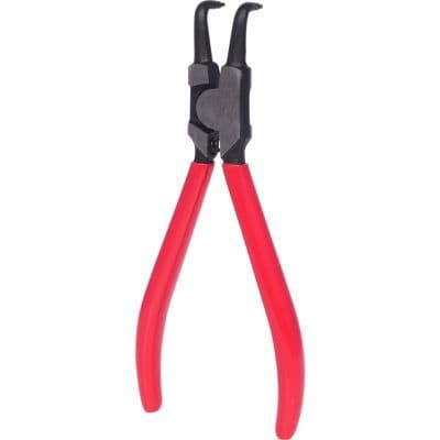 Cleste ptr. sigurante KS TOOLS 500.1026