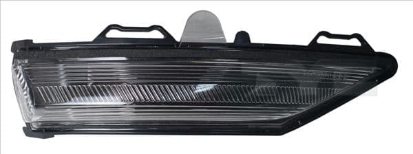 Semnalizator TYC 310-0262-3
