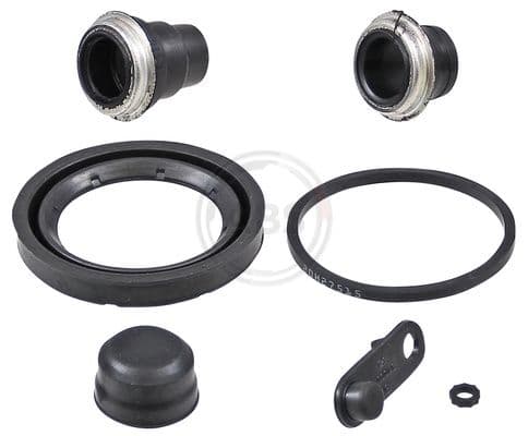 Set reparatie, etrier ABS 63571