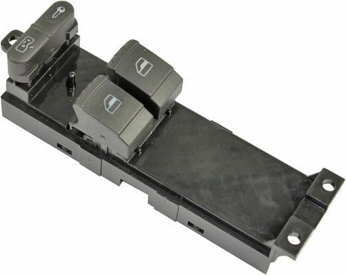 comutator,macara geam METZGER AUTOTEILE 0916305