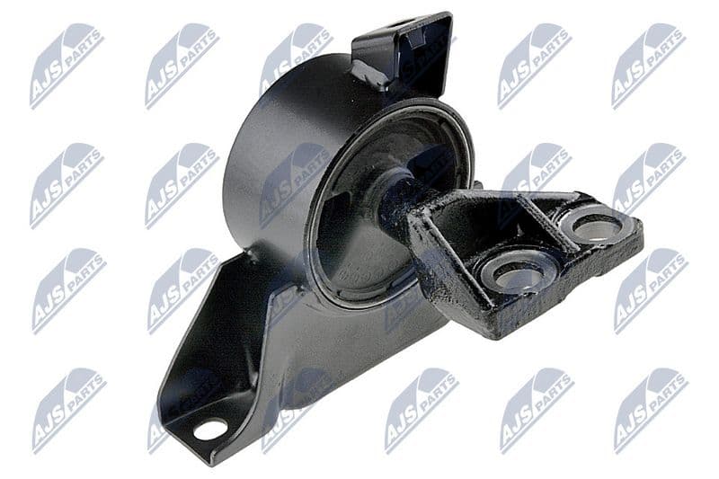 Suport motor NTY ZPS-MZ-049