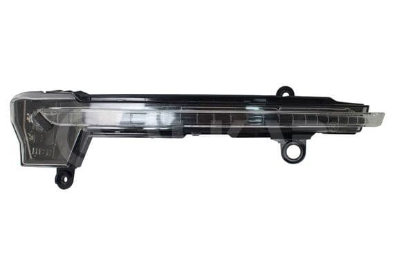 Semnalizator ALKAR 6201094