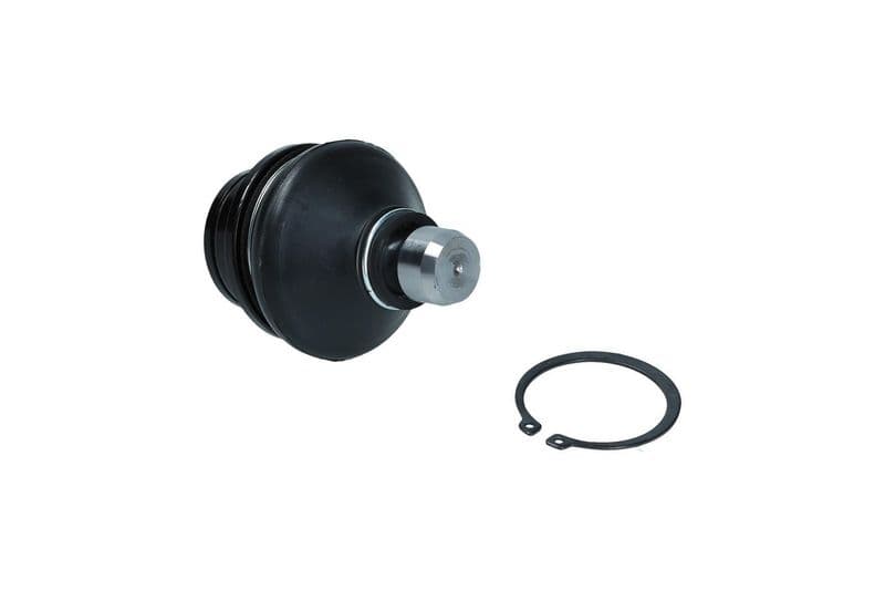 Pivot KAMOKA 9040006