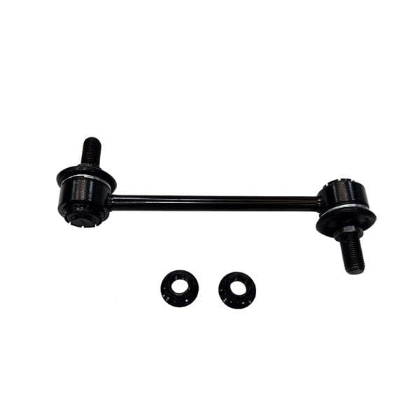 Brat/bieleta suspensie, stabilizator CTR CL0188
