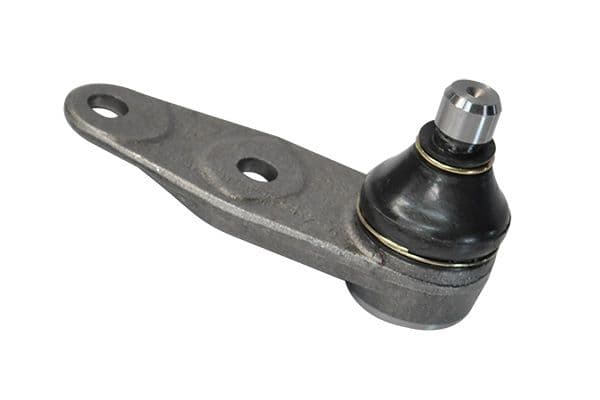 Pivot ASAM AUTOMOTIVE 80078
