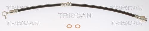 Furtun frana TRISCAN 8150 50141