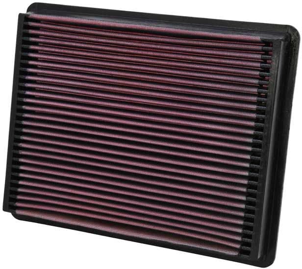 Filtru aer K&N Filters 33-2135