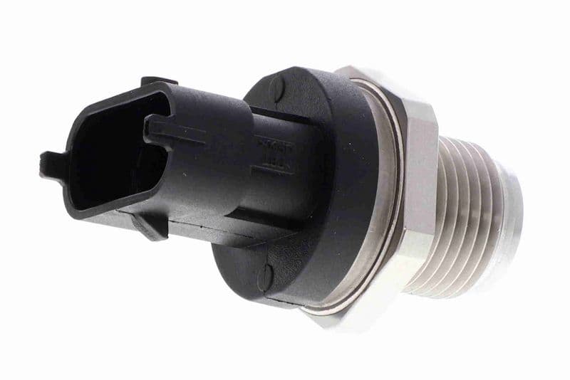 Senzor, presiune combustibil VEMO Original Quality V24-72-0196