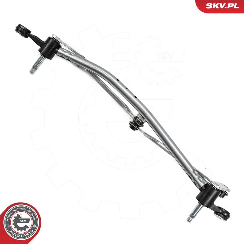 Legaturi stergator parbriz ESEN SKV 05SKV217