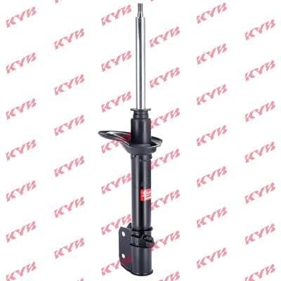 amortizor KYB Excel-G 335021