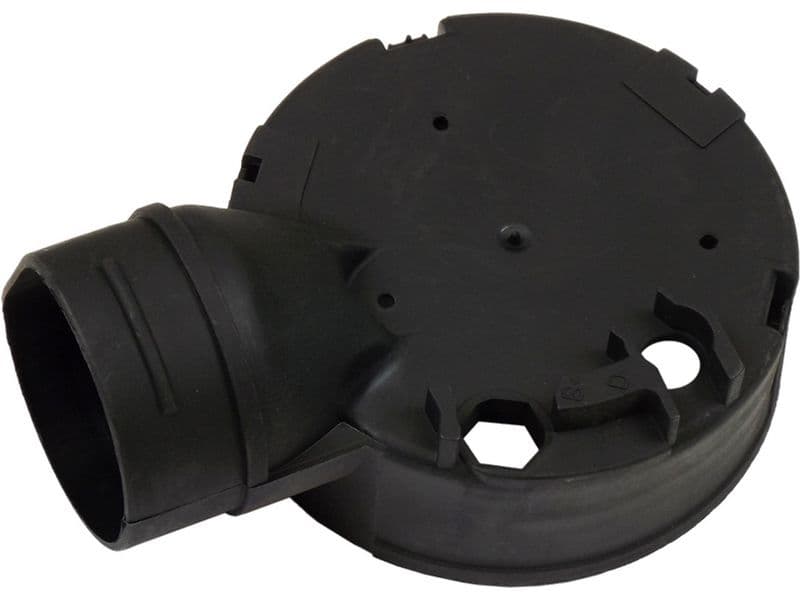 Capac protector, alternator AS-PL STANDARD APC0028