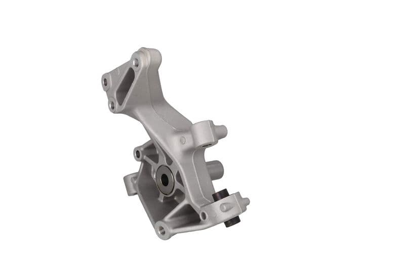 Articulatie directie, suspensie roata KAMOKA 9080313