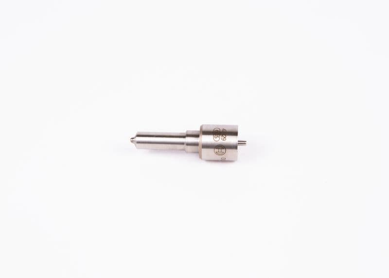 Injector BOSCH 0 433 171 166