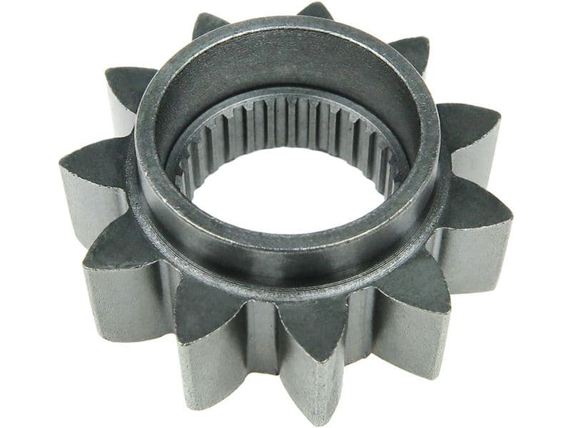 cuplaj unisens,demaror AS-PL STANDARD SDK5024S