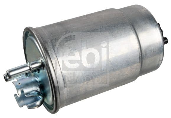 filtru combustibil FEBI BILSTEIN 108356