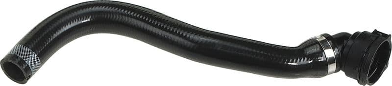 Furtun radiator GATES 05-2953