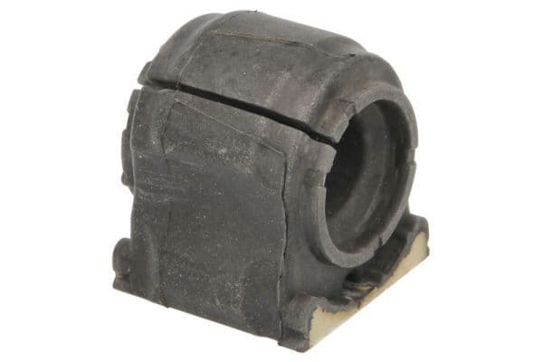 Bucsa, bara stabilizatoare REINHOCH RH16-3055