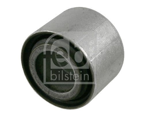 Rulment, diferential FEBI BILSTEIN 21765
