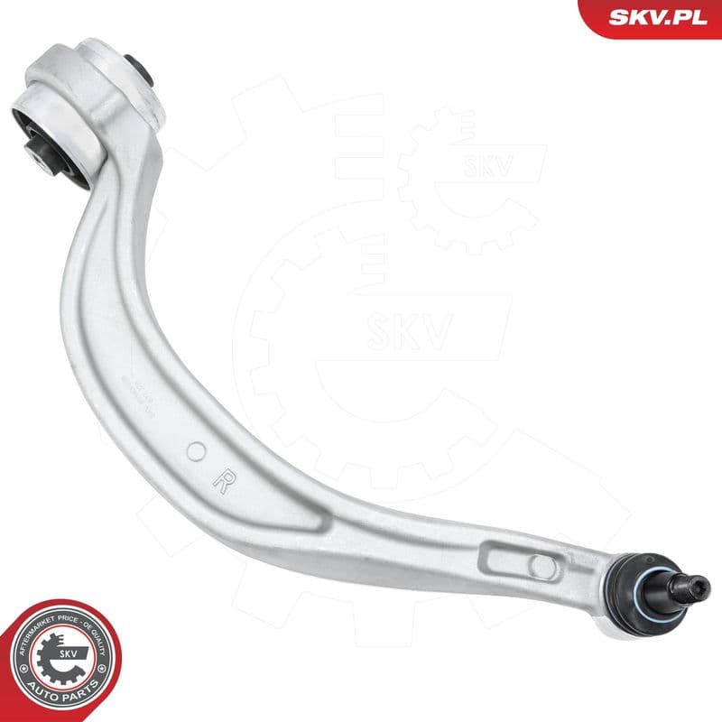 Brat, suspensie roata ESEN SKV 69SKV378