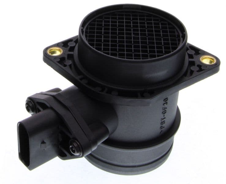 senzor debit aer MAXGEAR 51-0139