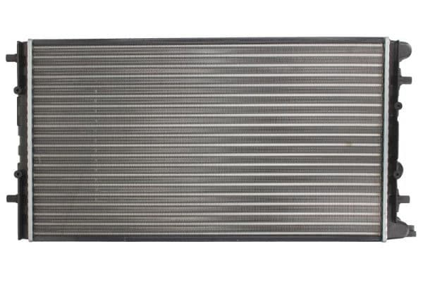 Radiator, racire motor THERMOTEC D7W064TT