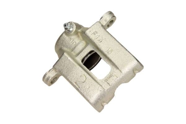 Etrier frana MAXGEAR 82-0460
