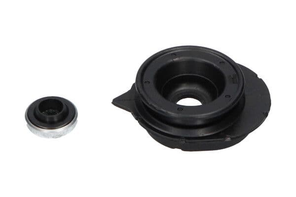 Set reparatie, rulment sarcina amortizor KAVO PARTS SSM-10022