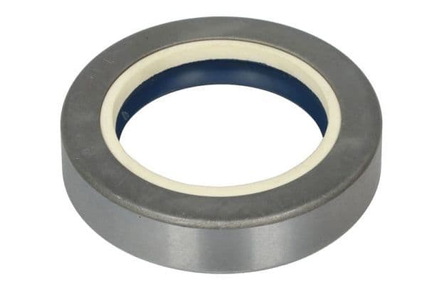 simering, diferential BTA B05-AG-358