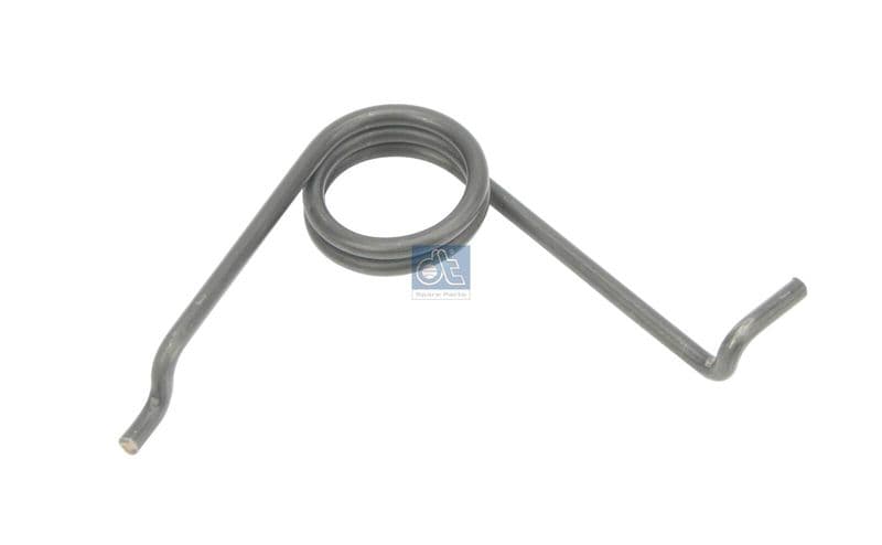 Arc, pedal ambreiaj DT Spare Parts 2.30161