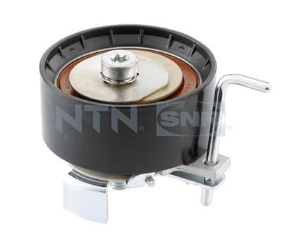 rola intinzator,curea distributie SNR GT352.27