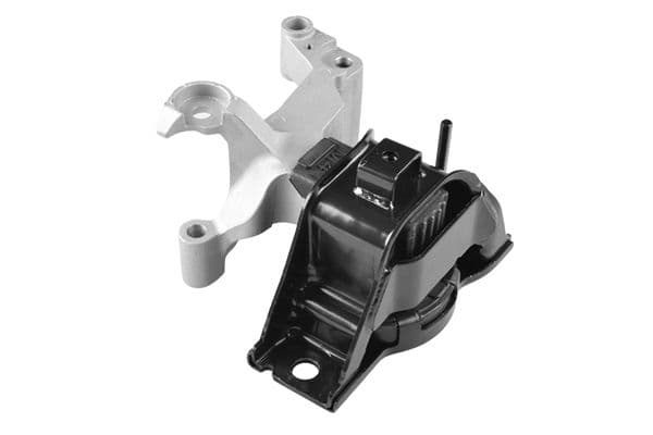 Suport motor TEDGUM TED58330