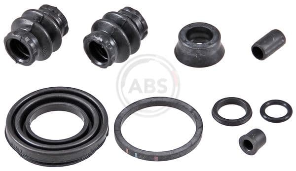 Set reparatie, etrier ABS 53143