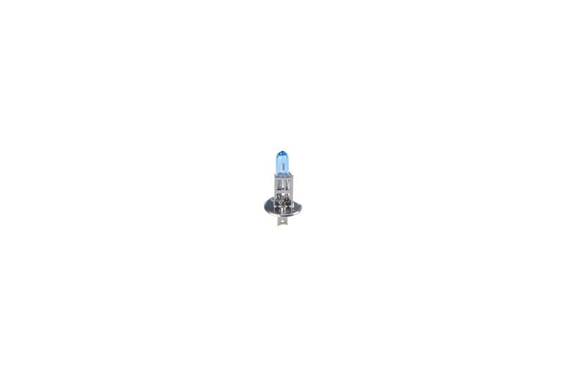 Bec, far faza lunga BOSCH Plus 90 BL 1 987 301 076