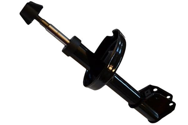 amortizor ASAM AUTOMOTIVE 32377