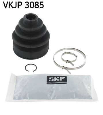Ansamblu burduf, articulatie planetara SKF VKJP 3085