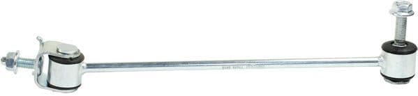 Brat/bieleta suspensie, stabilizator METZGER AUTOTEILE 53068602