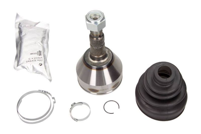 Set articulatie, planetara MAXGEAR 49-0278
