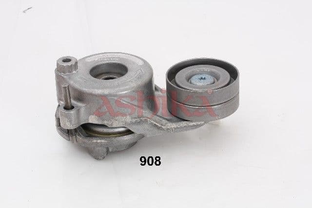 intinzator,curea transmisie ASHIKA 128-09-908