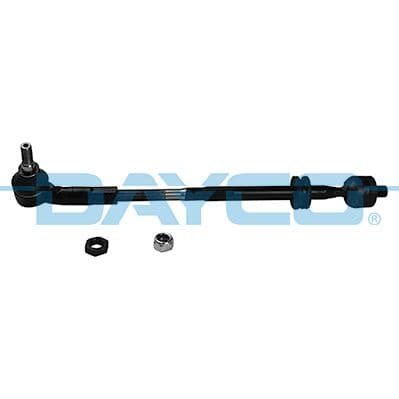 bara directie DAYCO DSS3611