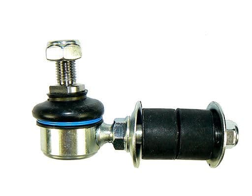 Brat/bieleta suspensie, stabilizator METZGER AUTOTEILE 53018118
