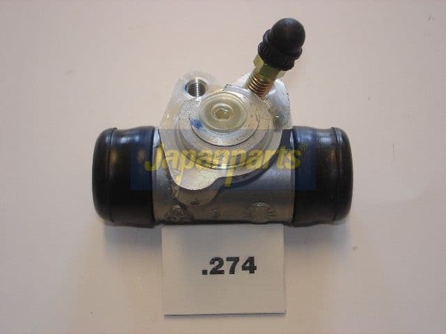 Cilindru receptor frana JAPANPARTS CS-274