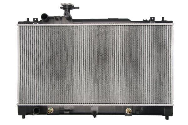 Radiator, racire motor THERMOTEC D73018TT